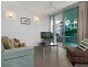 407/99 Esplanade, Cairns QLD 4870