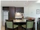 407/99 Esplanade, Cairns QLD 4870