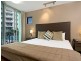 407/99 Esplanade, Cairns QLD 4870