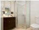 407/99 Esplanade, Cairns QLD 4870