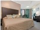 407/99 Esplanade, Cairns QLD 4870