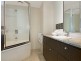 407/99 Esplanade, Cairns QLD 4870