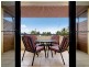 9/6 James Street, Cairns North QLD 4870
