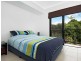 9/6 James Street, Cairns North QLD 4870