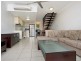 9/6 James Street, Cairns North QLD 4870