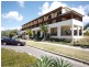 9/6 James Street, Cairns North QLD 4870