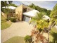 43 Dungarvan Drive, Brinsmead QLD 4870