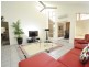43 Dungarvan Drive, Brinsmead QLD 4870