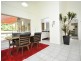 43 Dungarvan Drive, Brinsmead QLD 4870