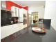 43 Dungarvan Drive, Brinsmead QLD 4870