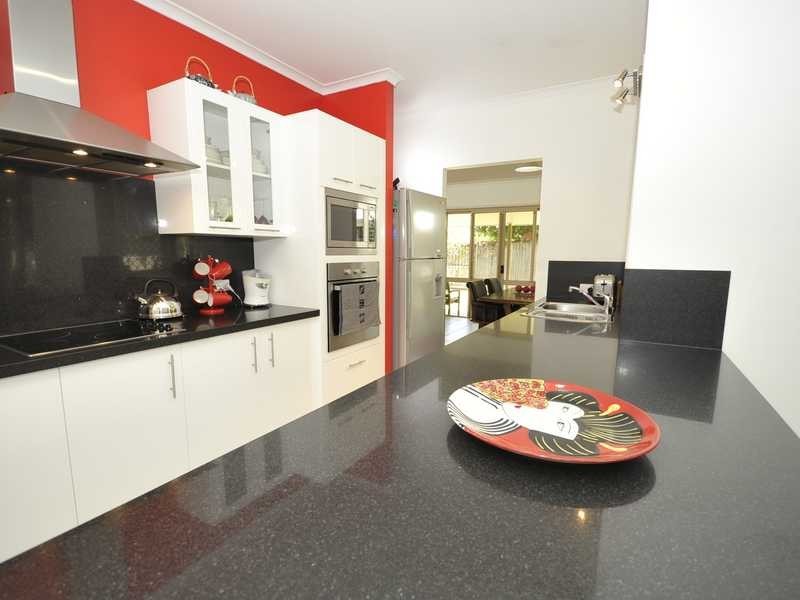 43 Dungarvan Drive, Brinsmead QLD 4870
