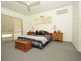 43 Dungarvan Drive, Brinsmead QLD 4870