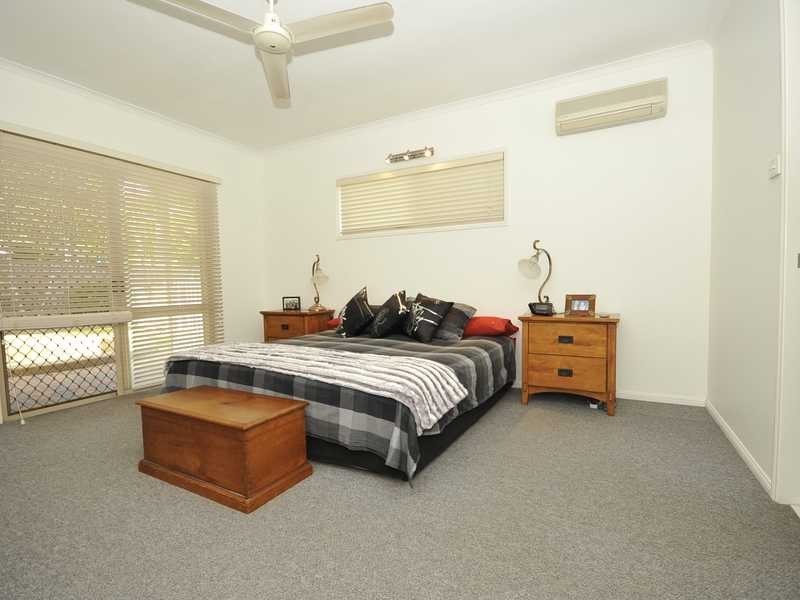 43 Dungarvan Drive, Brinsmead QLD 4870