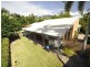 43 Dungarvan Drive, Brinsmead QLD 4870
