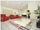 43 Dungarvan Drive, Brinsmead QLD 4870