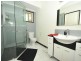43 Dungarvan Drive, Brinsmead QLD 4870