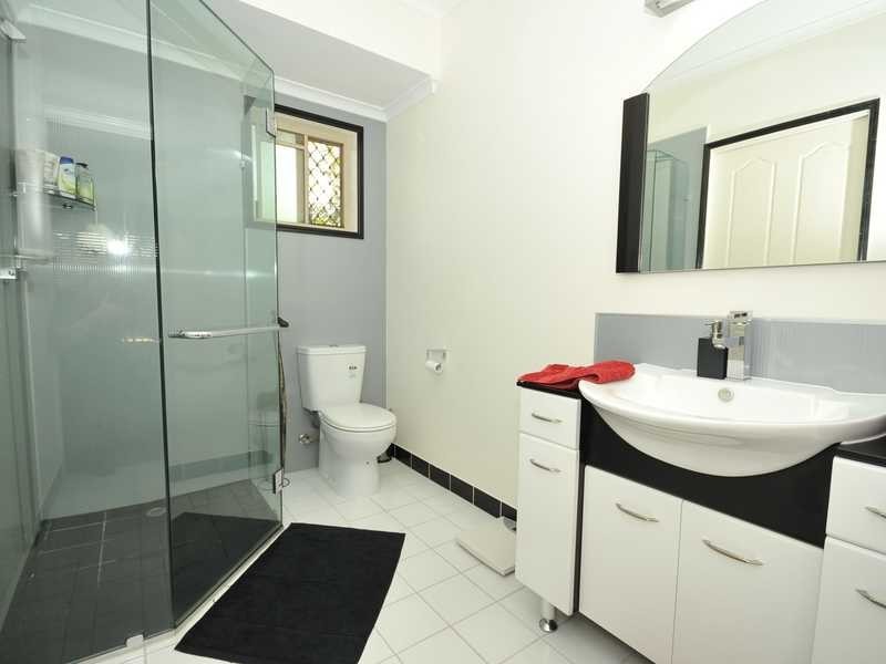 43 Dungarvan Drive, Brinsmead QLD 4870