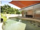 43 Dungarvan Drive, Brinsmead QLD 4870