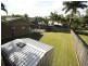 43 Dungarvan Drive, Brinsmead QLD 4870