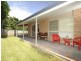 43 Dungarvan Drive, Brinsmead QLD 4870