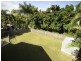 43 Dungarvan Drive, Brinsmead QLD 4870