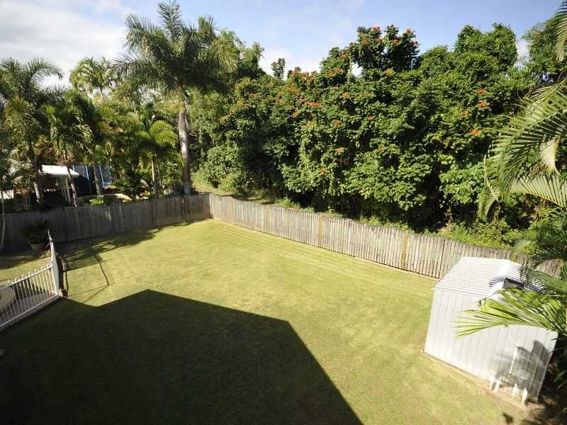 43 Dungarvan Drive, Brinsmead QLD 4870
