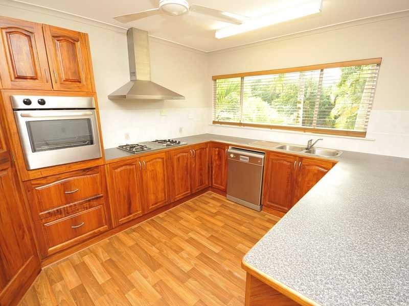 179 Toogood Road, Bayview Heights QLD 4868