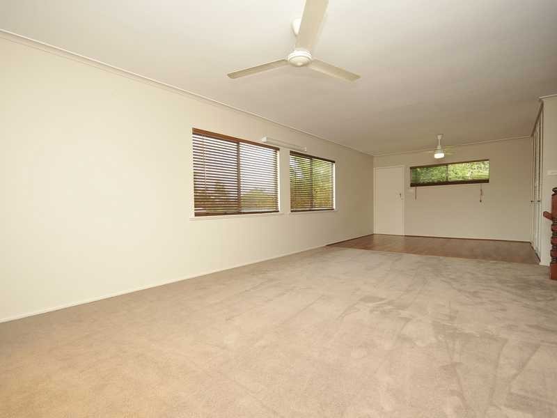 179 Toogood Road, Bayview Heights QLD 4868