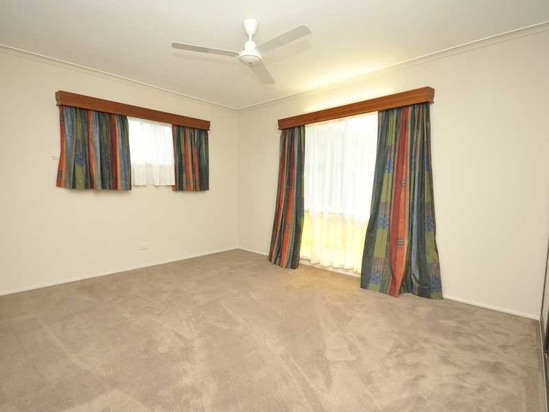 179 Toogood Road, Bayview Heights QLD 4868