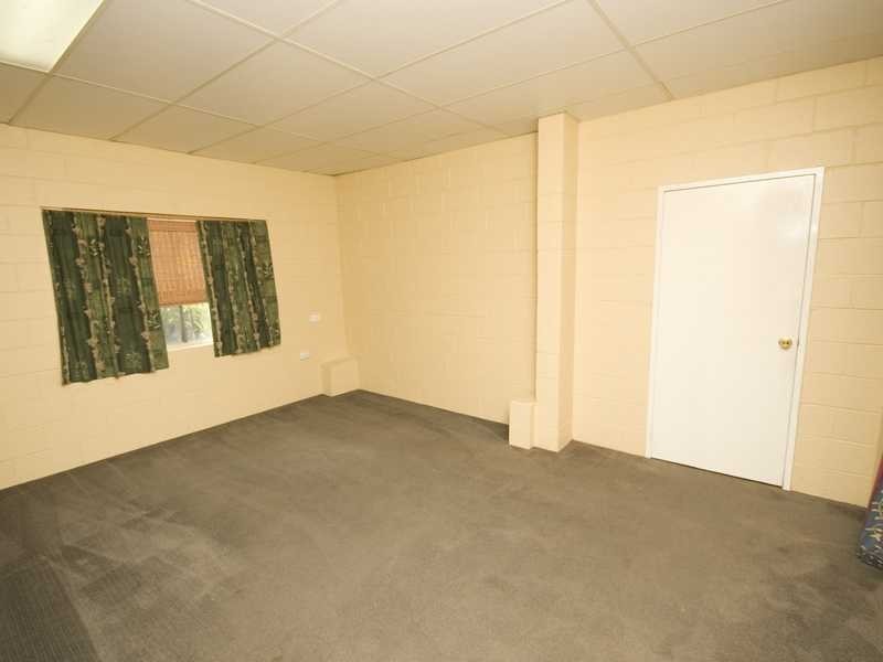 179 Toogood Road, Bayview Heights QLD 4868