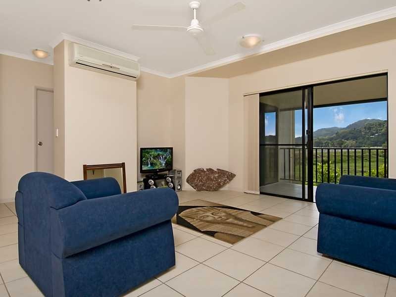 49/2 Fairweather Road, Redlynch QLD 4870