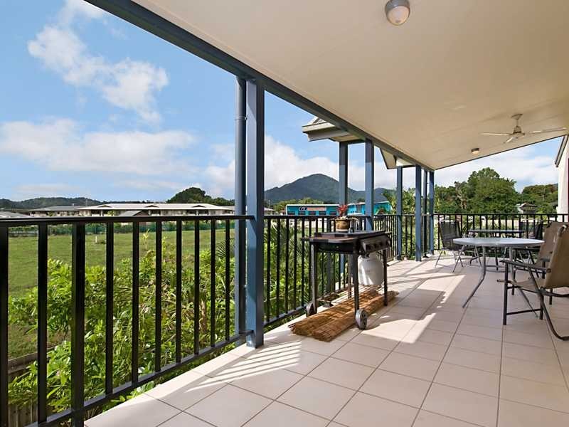 49/2 Fairweather Road, Redlynch QLD 4870
