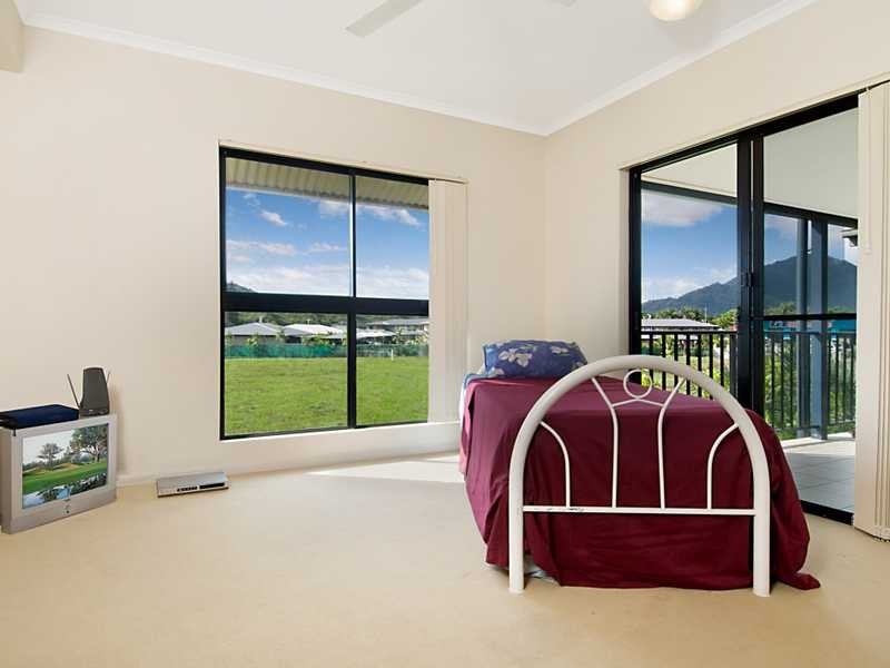49/2 Fairweather Road, Redlynch QLD 4870