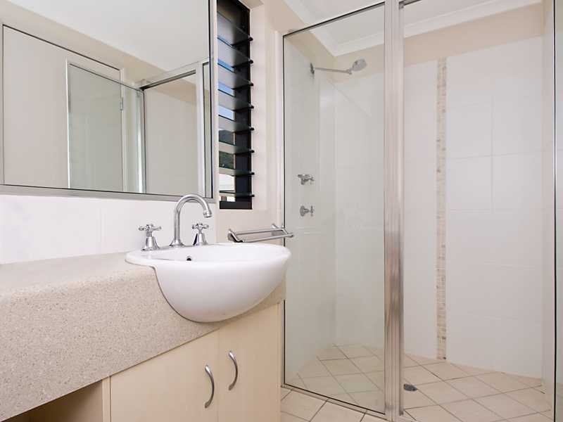 49/2 Fairweather Road, Redlynch QLD 4870