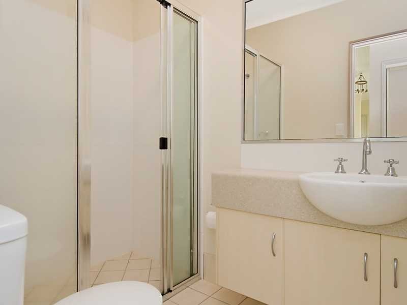 49/2 Fairweather Road, Redlynch QLD 4870