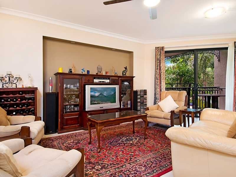 147/72 Kowinka Street, White Rock QLD 4868