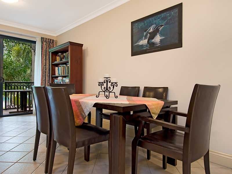 147/72 Kowinka Street, White Rock QLD 4868