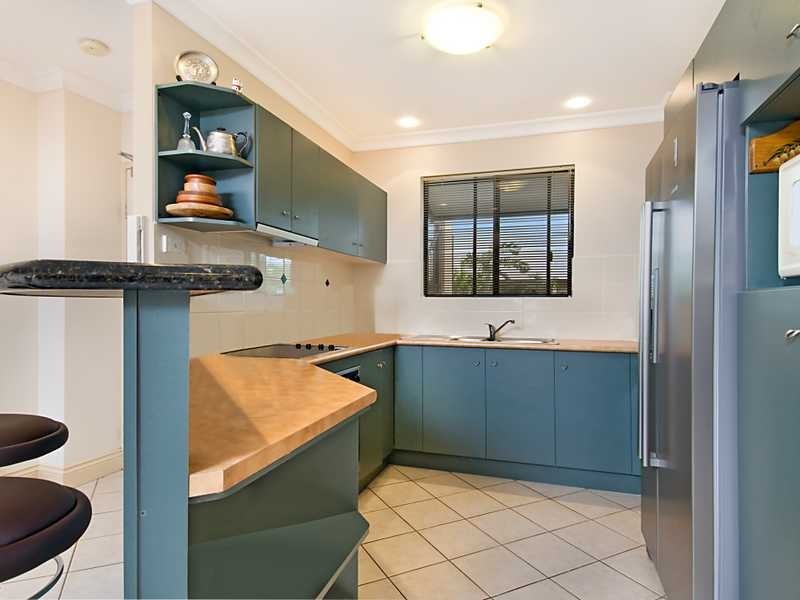 147/72 Kowinka Street, White Rock QLD 4868