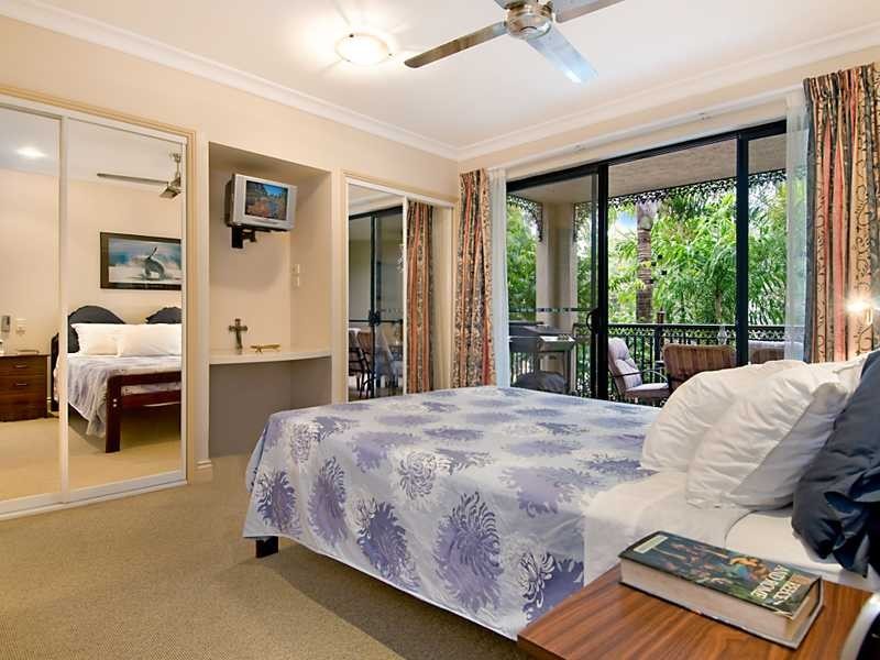 147/72 Kowinka Street, White Rock QLD 4868