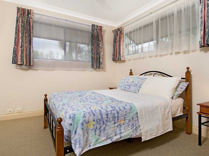 147/72 Kowinka Street, White Rock QLD 4868