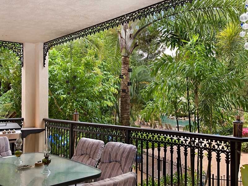 147/72 Kowinka Street, White Rock QLD 4868