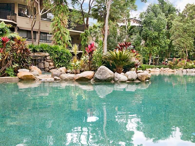 147/72 Kowinka Street, White Rock QLD 4868