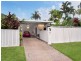2/39 Mazlin Street, Edge Hill QLD 4870