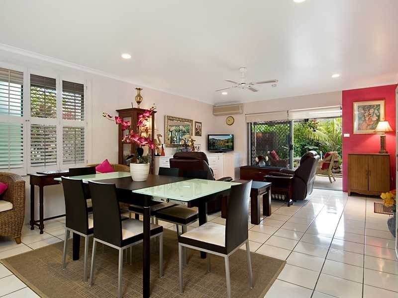 2/39 Mazlin Street, Edge Hill QLD 4870