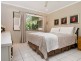 2/39 Mazlin Street, Edge Hill QLD 4870