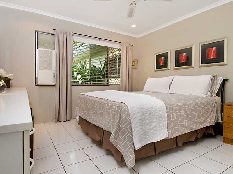 2/39 Mazlin Street, Edge Hill QLD 4870