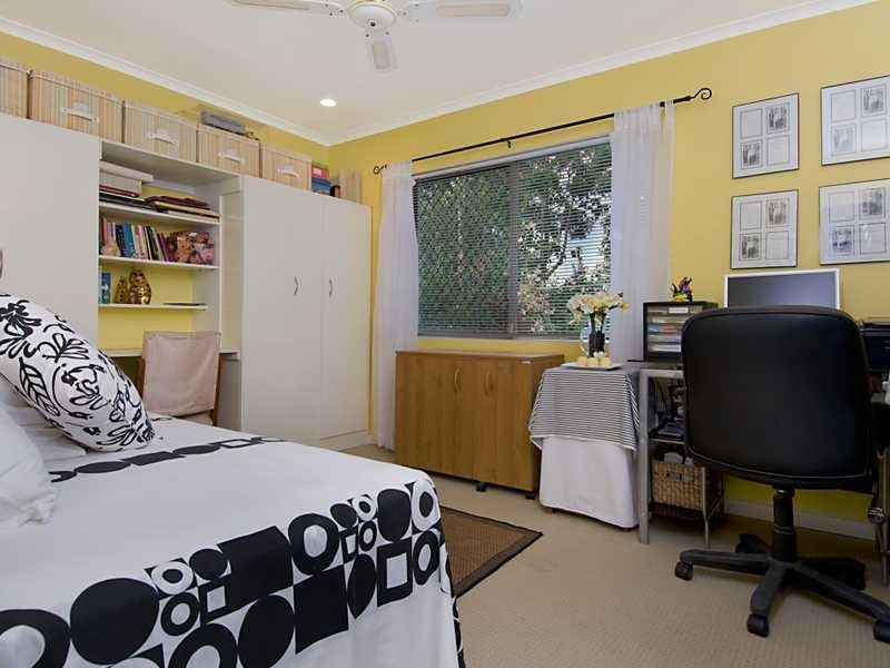 2/39 Mazlin Street, Edge Hill QLD 4870