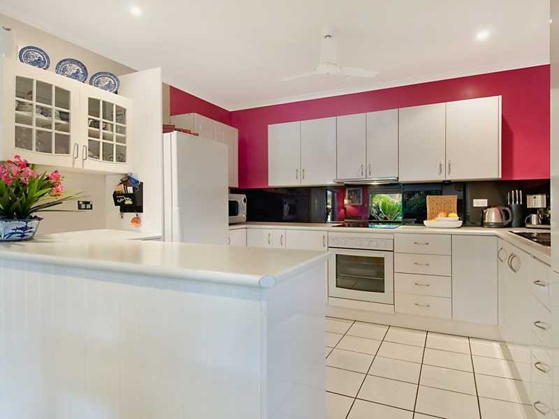 2/39 Mazlin Street, Edge Hill QLD 4870
