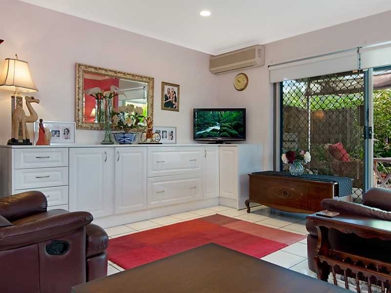 2/39 Mazlin Street, Edge Hill QLD 4870