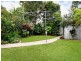 2/39 Mazlin Street, Edge Hill QLD 4870